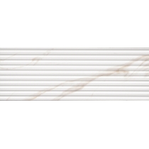 SCULPTURE - 13X39 TUBE, ORO, MATTE